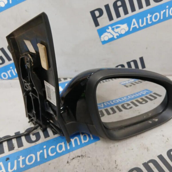 Specchietto Retrovisore Destro Opel Astra J 2009 – 2018
