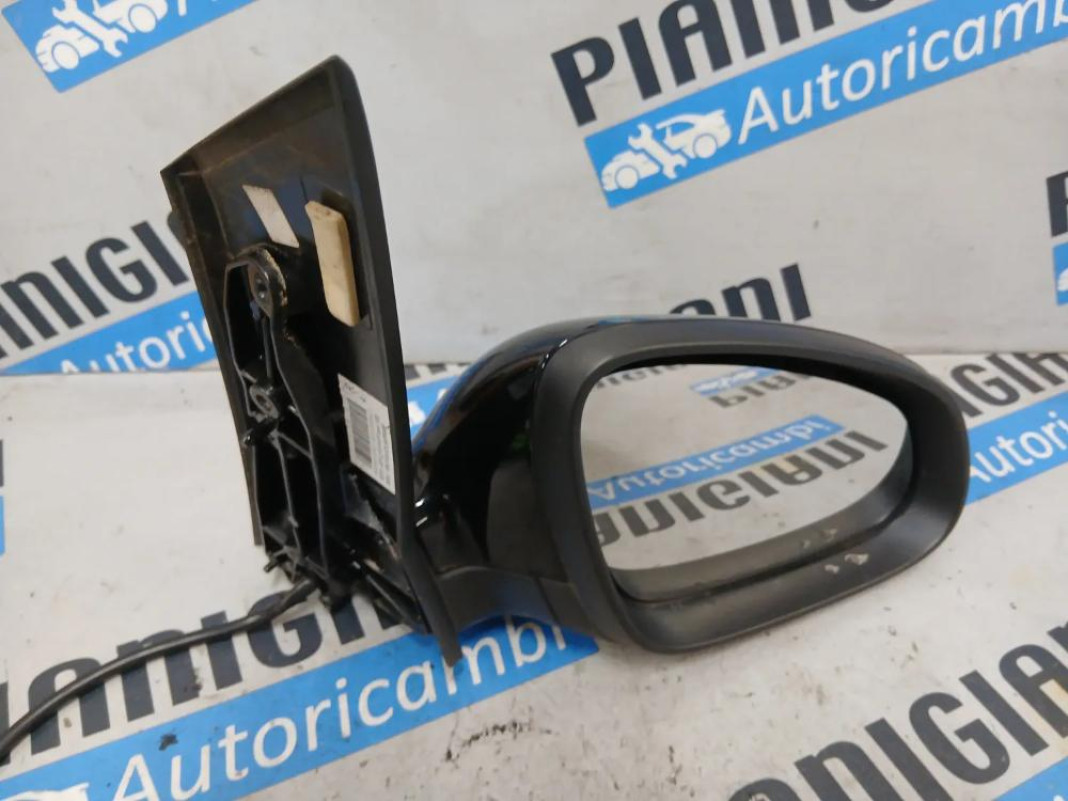 Specchietto Retrovisore Destro Opel Astra J 2009 – 2018