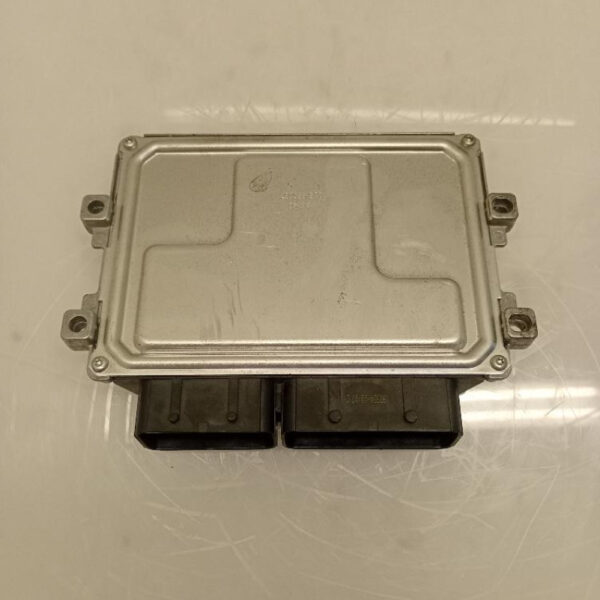 Centralina Motore Peugeot 208 1.2 PureTech 75 Stop&Start 55 KW HM05 2024