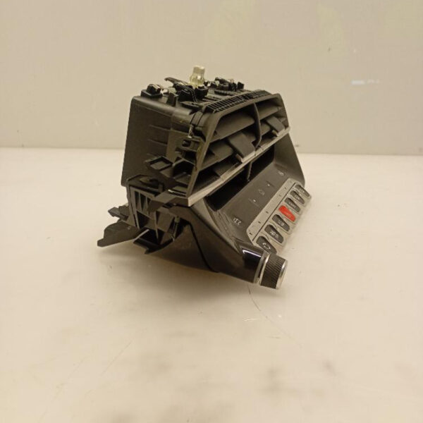 Comandi Clima Peugeot 208 2024