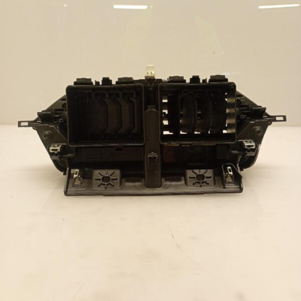 Comandi Clima Peugeot 208 2024