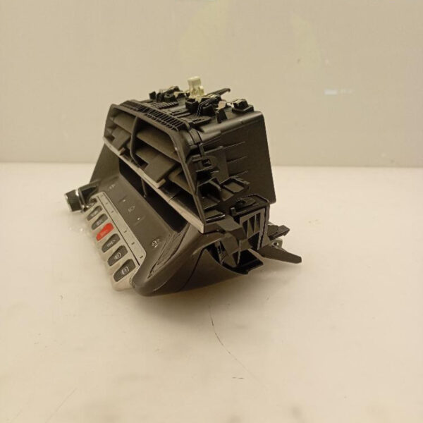 Comandi Clima Peugeot 208 2024