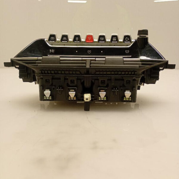 Comandi Clima Peugeot 208 2024