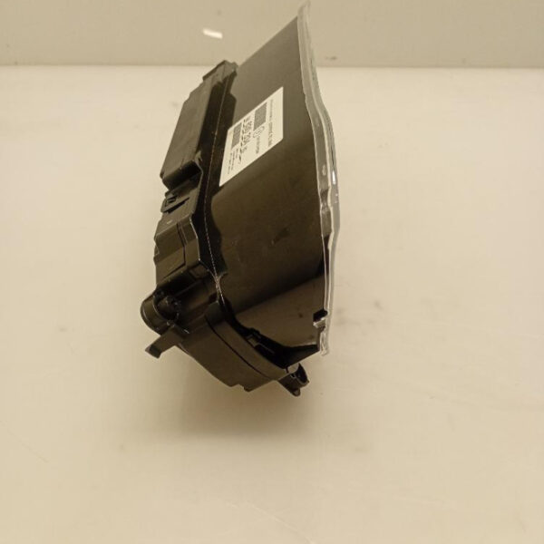 Contagiri / Contachilometri Peugeot 208 2024