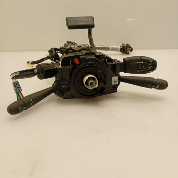 Piantone con Devio Completo Peugeot 208 1.2 Pure Tech 55 Kw 2024