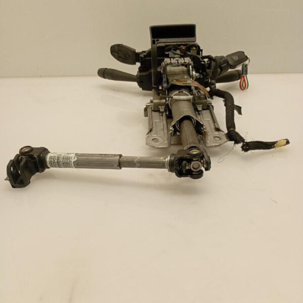 Piantone con Devio Completo Peugeot 208 1.2 Pure Tech 55 Kw 2024