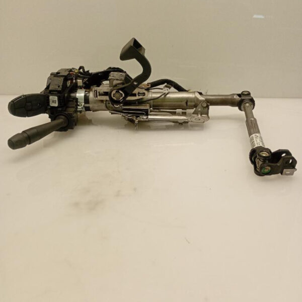 Piantone con Devio Completo Peugeot 208 1.2 Pure Tech 55 Kw 2024