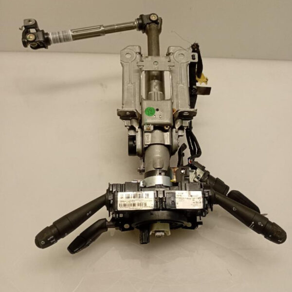 Piantone con Devio Completo Peugeot 208 1.2 Pure Tech 55 Kw 2024