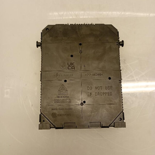 Fusibiliera Peugeot 208 1.2 Pure Tech 55 KW HM05 2024