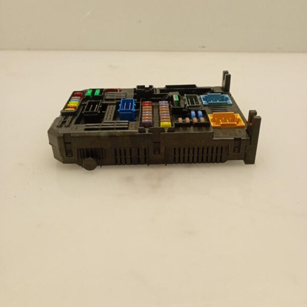 Fusibiliera Peugeot 208 1.2 Pure Tech 55 KW HM05 2024