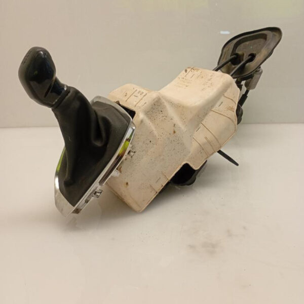 Leca Cambio manuale 5 marce Peugeot 208 2024