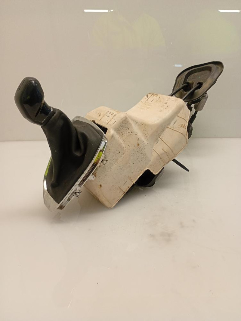 Leca Cambio manuale 5 marce Peugeot 208 2024