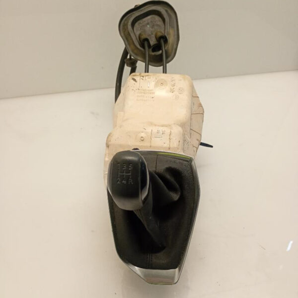 Leca Cambio manuale 5 marce Peugeot 208 2024