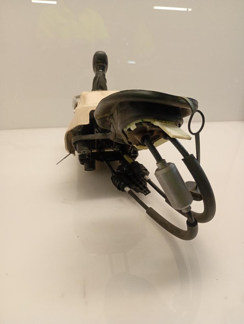 Leca Cambio manuale 5 marce Peugeot 208 2024