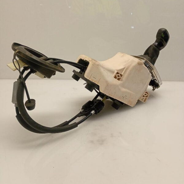 Leca Cambio manuale 5 marce Peugeot 208 2024