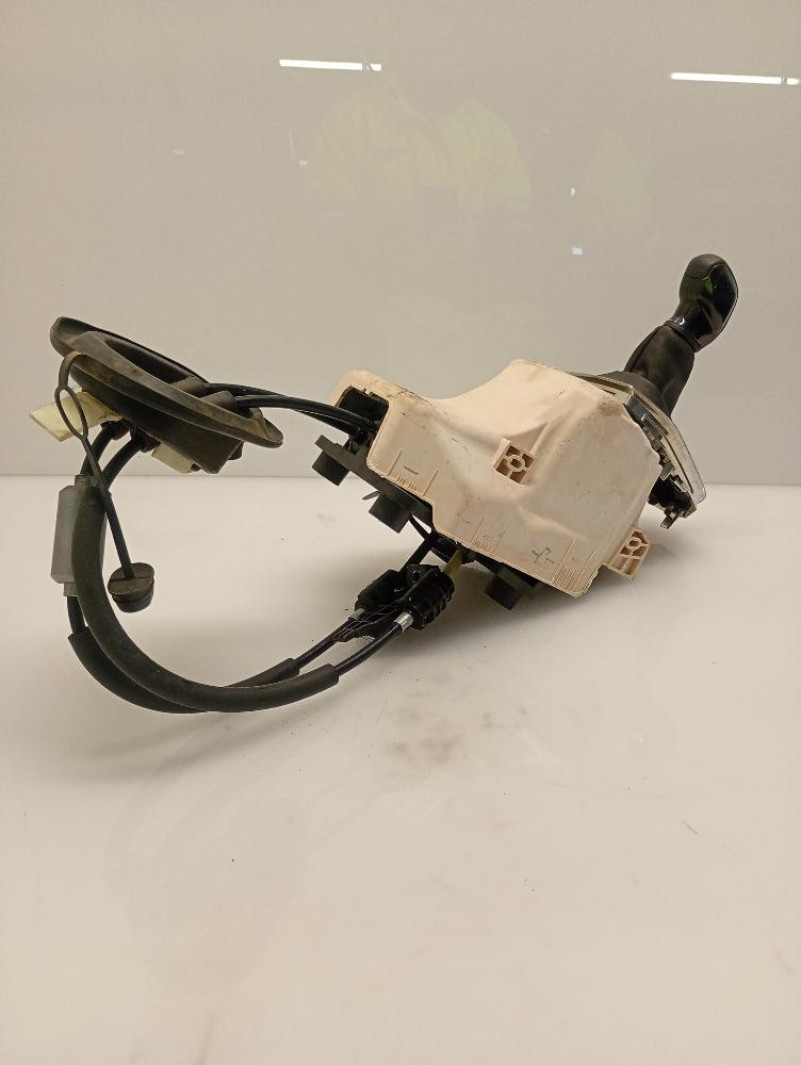 Leca Cambio manuale 5 marce Peugeot 208 2024