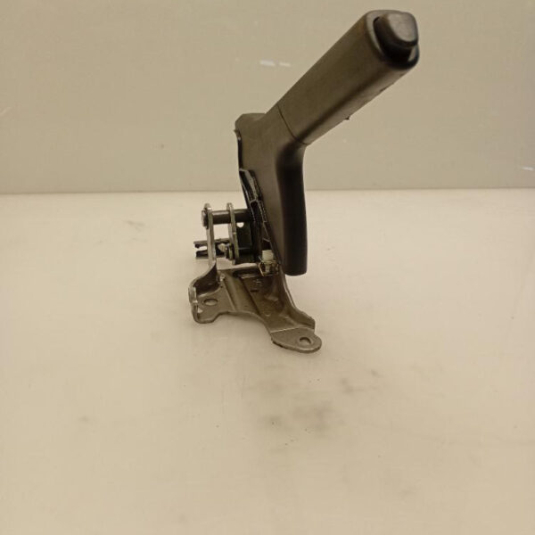 Leva Freno a Mano Peugeot 208 2024