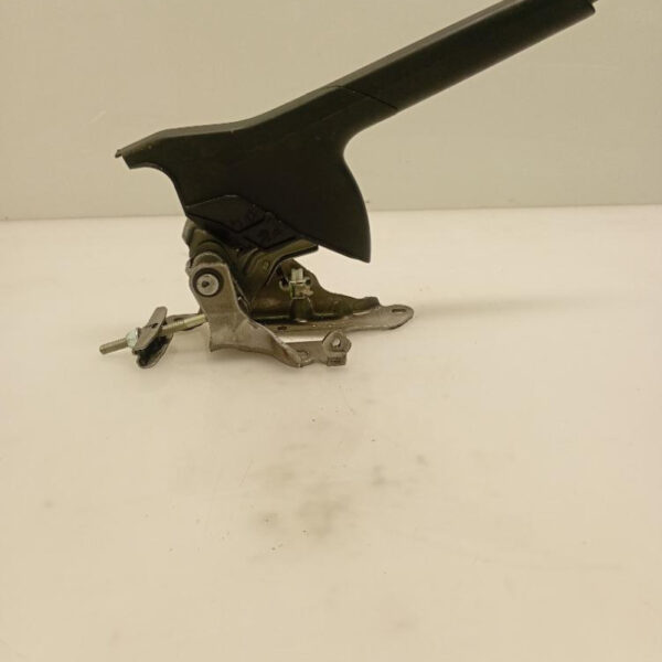 Leva Freno a Mano Peugeot 208 2024