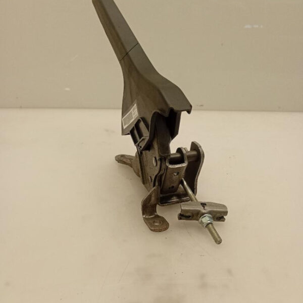 Leva Freno a Mano Peugeot 208 2024