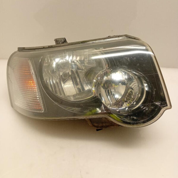Faro / Proiettore Anteriore Destro Land Rover Freelander 2003 – 2006