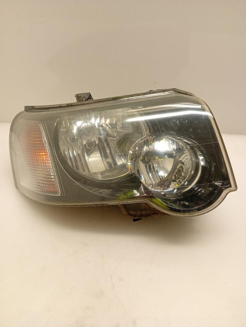 Faro / Proiettore Anteriore Destro Land Rover Freelander 2003 – 2006