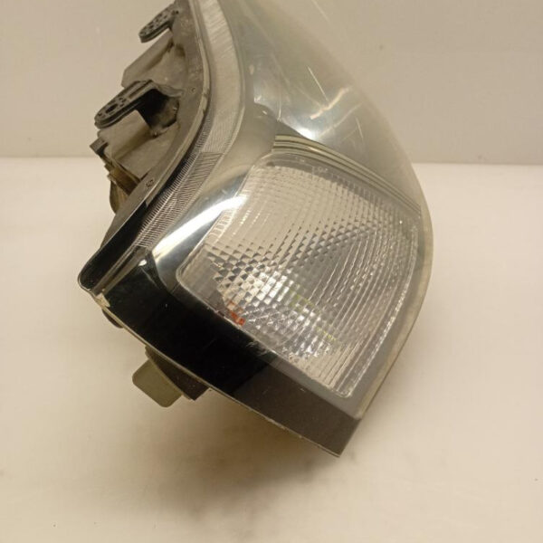 Faro / Proiettore Anteriore Destro Land Rover Freelander 2003 – 2006