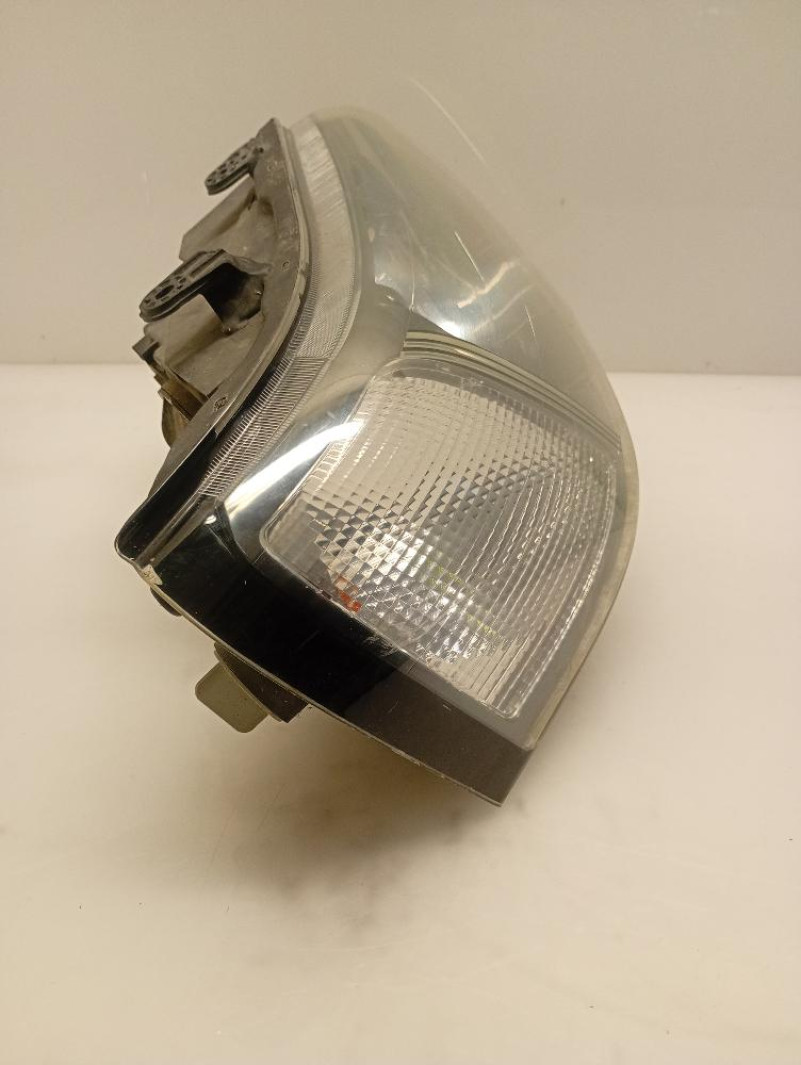 Faro / Proiettore Anteriore Destro Land Rover Freelander 2003 – 2006