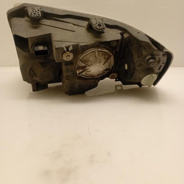 Faro / Proiettore Anteriore Destro Land Rover Freelander 2003 – 2006