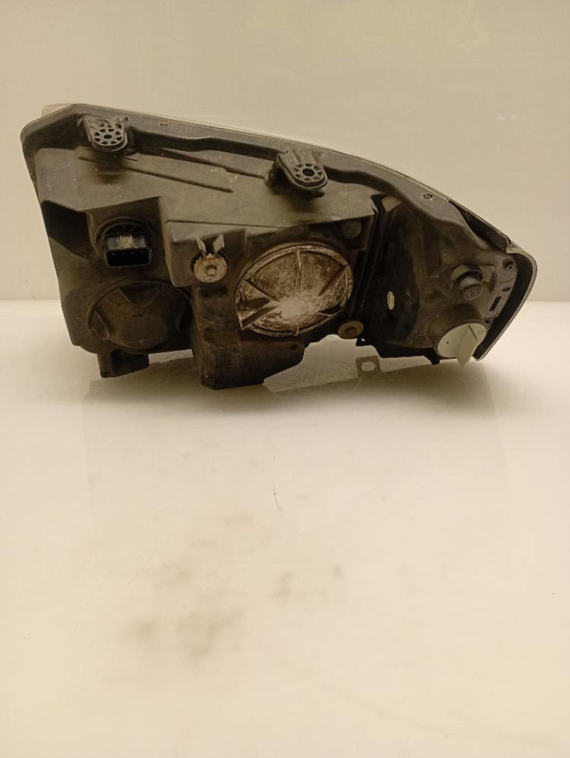 Faro / Proiettore Anteriore Destro Land Rover Freelander 2003 – 2006