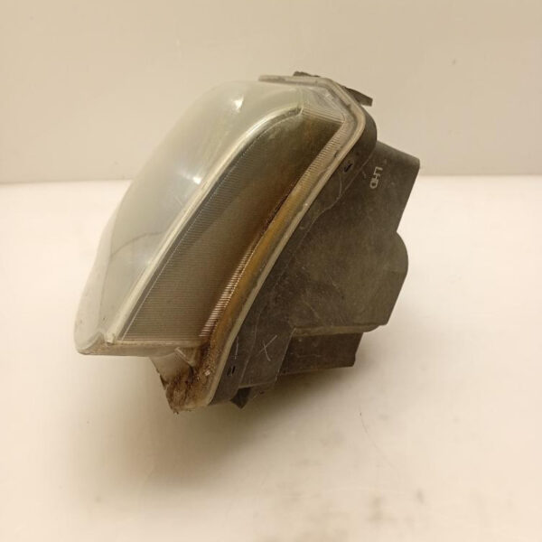 Faro / Proiettore Anteriore Destro Land Rover Freelander 2003 – 2006