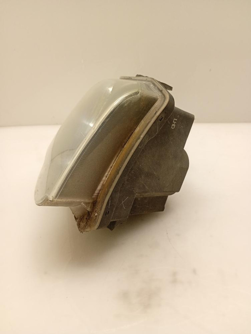 Faro / Proiettore Anteriore Destro Land Rover Freelander 2003 – 2006