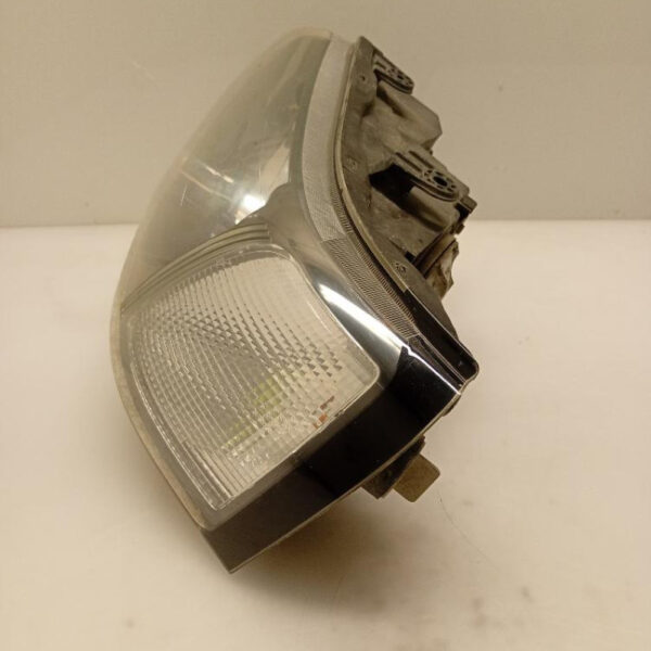 Faro / Proiettore Anteriore Sinistro Land Rover Freelander 2003 – 2006