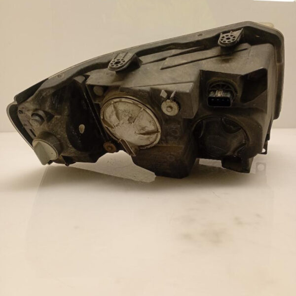 Faro / Proiettore Anteriore Sinistro Land Rover Freelander 2003 – 2006
