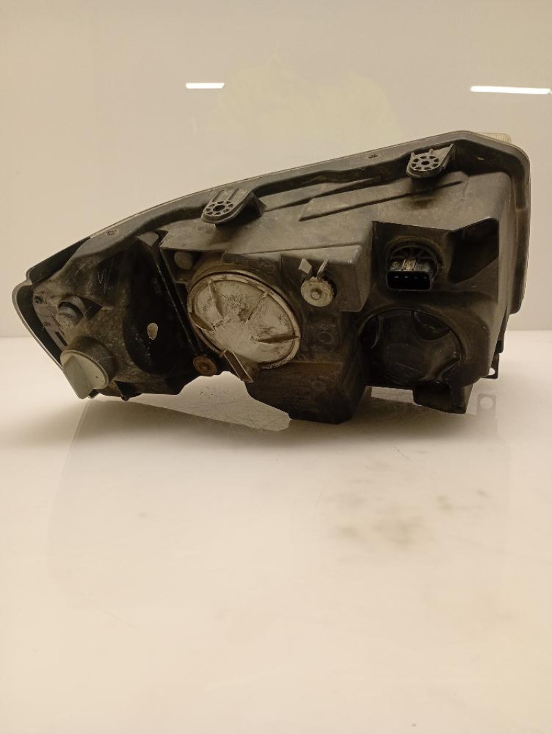 Faro / Proiettore Anteriore Sinistro Land Rover Freelander 2003 – 2006