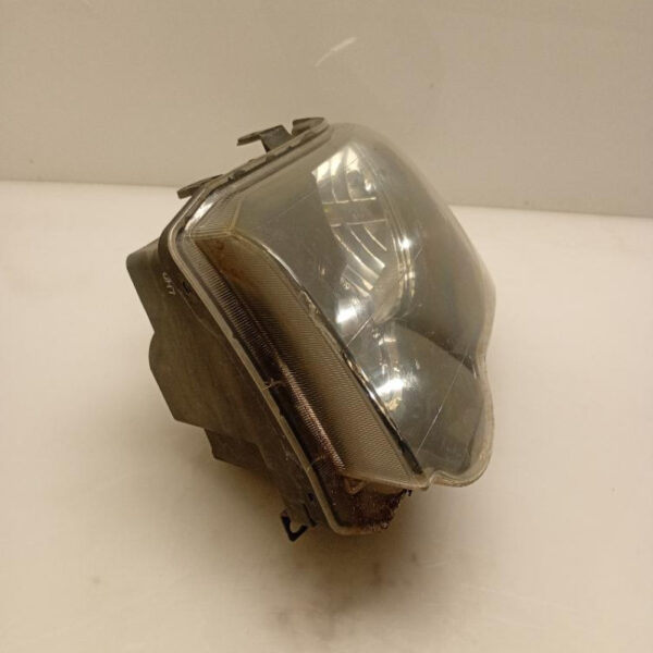 Faro / Proiettore Anteriore Sinistro Land Rover Freelander 2003 – 2006