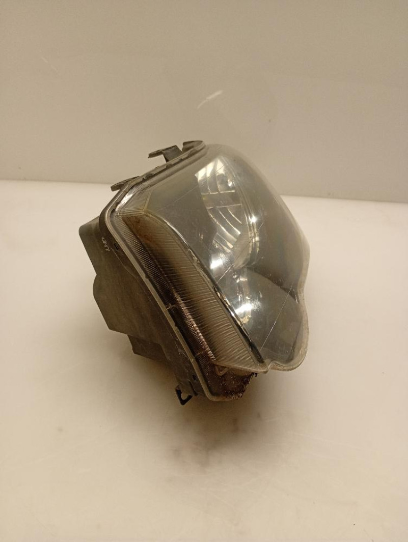 Faro / Proiettore Anteriore Sinistro Land Rover Freelander 2003 – 2006