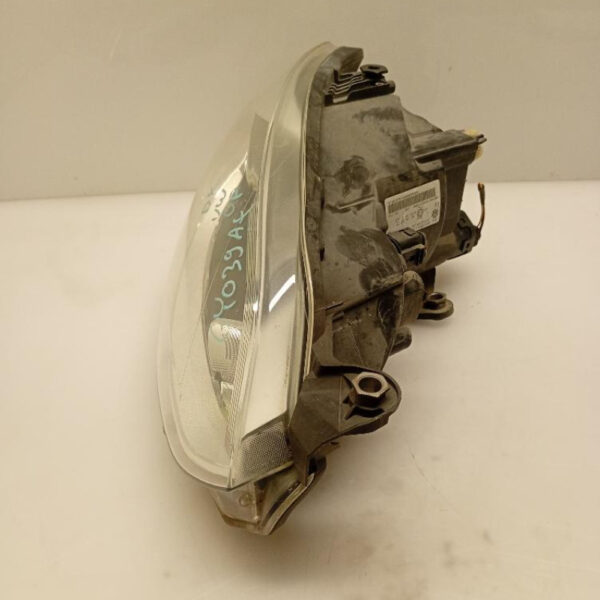 Faro / Proiettore Anteriore Destro Volkswagen Up 2011 – 2020