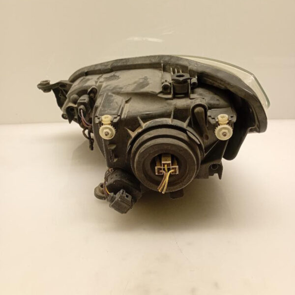 Faro / Proiettore Anteriore Destro Volkswagen Up 2011 – 2020