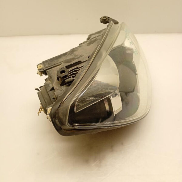 Faro / Proiettore Anteriore Destro Volkswagen Up 2011 – 2020