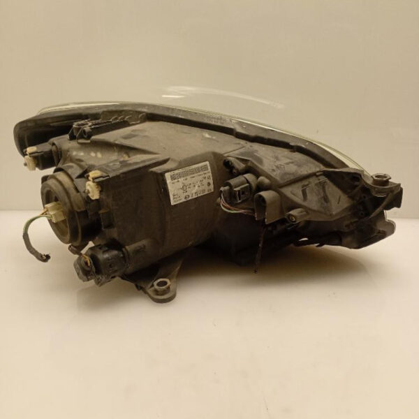 Faro / Proiettore Anteriore Sinistro Volkswagen Up 2011 – 2020