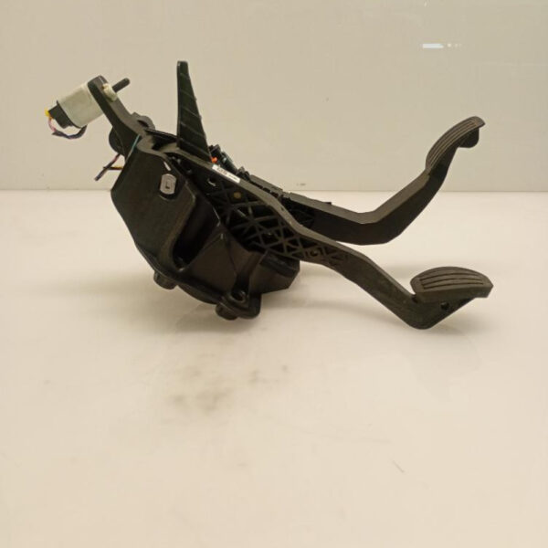 Pedaliera con Freno e Potenziometro / Acceleratore Peugeot 208 2024