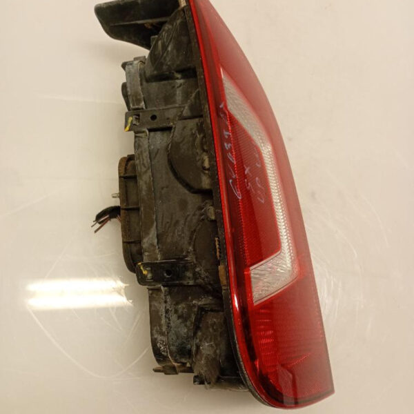 Faro / Proiettore Posteriore Sinistro Volkswagen Up 2011 – 2020