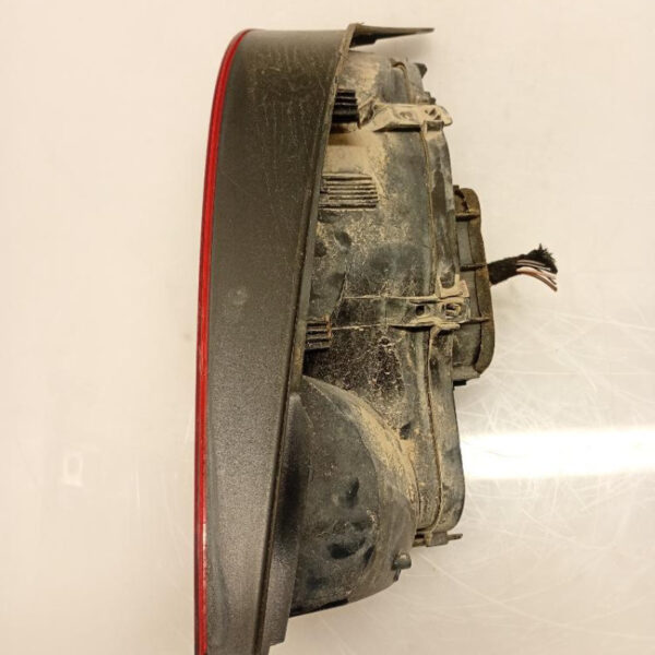 Faro / Proiettore Posteriore Sinistro Volkswagen Up 2011 – 2020