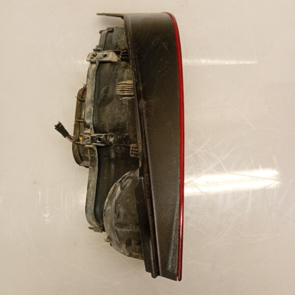 Faro / Proiettore Posteriore Destro Volkswagen Up 2011 – 2020