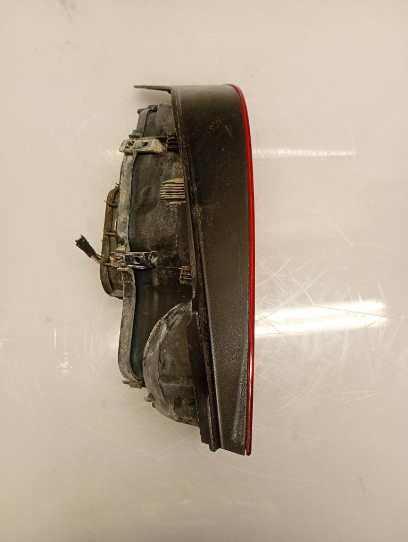 Faro / Proiettore Posteriore Destro Volkswagen Up 2011 – 2020