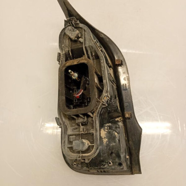 Faro / Proiettore Posteriore Destro Volkswagen Up 2011 – 2020