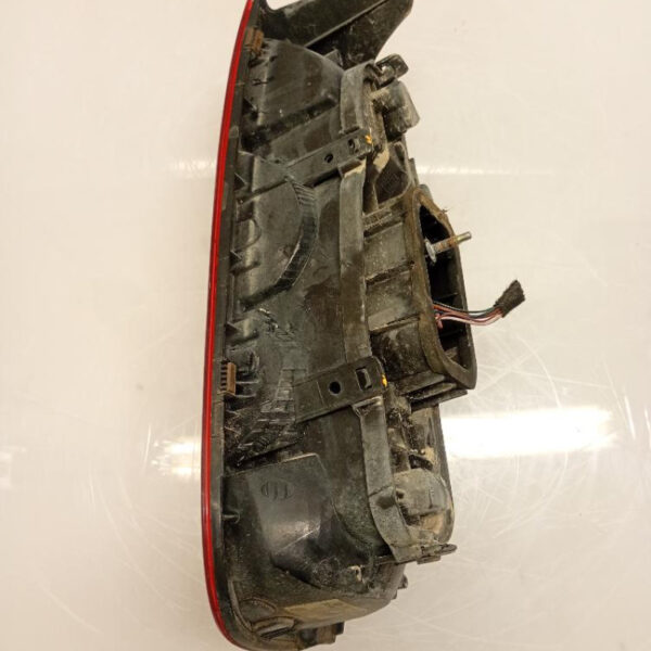 Faro / Proiettore Posteriore Destro Volkswagen Up 2011 – 2020