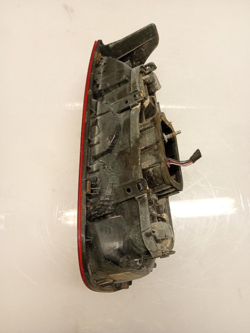 Faro / Proiettore Posteriore Destro Volkswagen Up 2011 – 2020