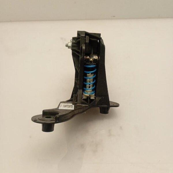 Pedale Frizione Peugeot 208 2024