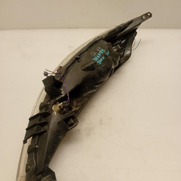 Faro / Proiettore Anteriore Superiore Nissan Juke 2010 – 2014